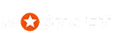 Logo www.bigredrobot.net